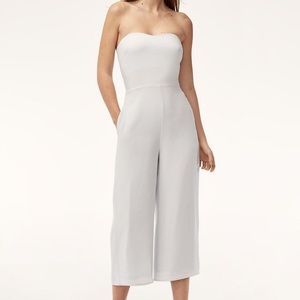 Babaton Roshan Jumpsuit